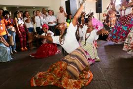 Viver o Abaeté 6.jpeg