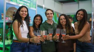 WhatsApp Image 2025-12-05 at 10.52.22.jpeg