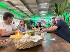 WhatsApp Image 2025-12-05 at 10.52.23 (1).jpeg