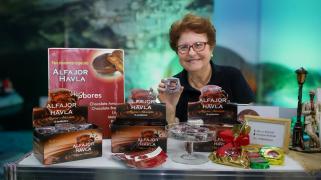 WhatsApp Image 2025-12-05 at 10.52.23.jpeg