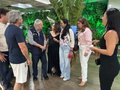 WhatsApp Image 2025-12-05 at 10.52.24.jpeg