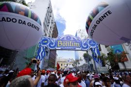 Bonfim Fotos Mateus LandimGOVBA (3).jpg