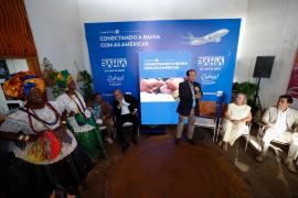 Lançamento do voo Salvador_Cidade do Panamá_Salvador Foto Matheus Landim GOVBA.jpeg