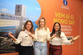 Nova Rodoviária 4.jpg