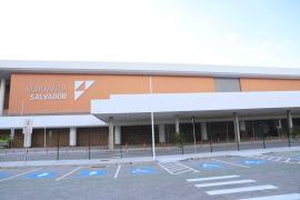 Nova Rodoviária 5.jpg