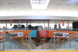 Nova Rodoviária 6.jpg