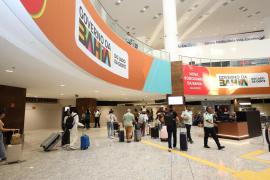 Rodoviária nova.jpg