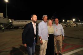 Bahia ganha voo do Panamá e amplia conexão aérea com as Américas