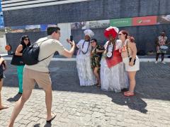 cruzeiro0701 (4).jpeg