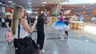 Até Breve aeroporto 2 Foto Tiago Queiroz Ascom SeturBA.jpeg