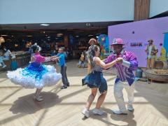 Até Breve aeroporto Foto Tiago Queiroz Ascom SeturBA.jpeg