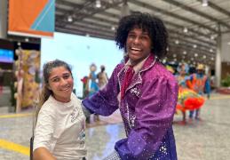 Até Breve rodoviária 2 Foto Laís Rocha Ascom SeturBA.jpeg