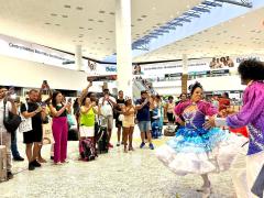 Até Breve rodoviária Foto Laís Rocha Ascom SeturBA.jpeg