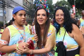 Bloco Abadef 2 Foto Tatiana Azeviche Ascom SeturBA.jpeg