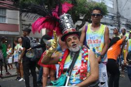 Bloco Abadef 3 Foto Tatiana Azeviche Ascom SeturBA.jpeg