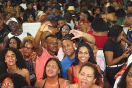 Carnaval Paripe Foto Inara Midias GOVBA.png