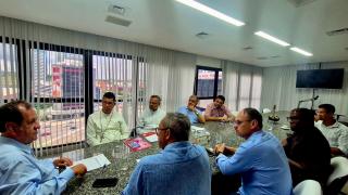 Com apoio da Setur-BA, Ano Jubilar Arquidiocesano movimenta o turismo religioso em Salvador Foto Tatiana Azeviche Ascom SeturBA.jpeg