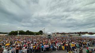 Diocese Camaçari 1.jpeg