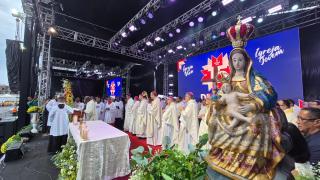 Diocese Camaçari 3.jpeg