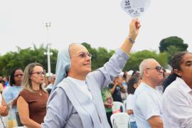 Diocese Camaçari 5.jpeg