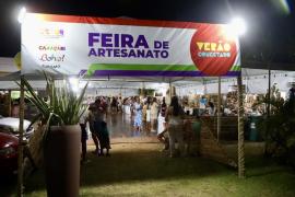 Feira-de-Guarajuba.jpg
