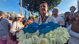 Festa-de-Iemanjá-4 (1).jpg