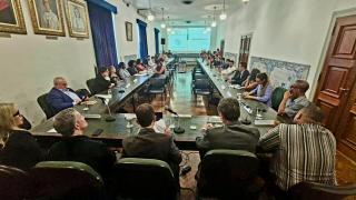 Jovens de diversos países fazem intercâmbio acadêmico, cultural e turístico na Bahia Foto Tatiana Azeviche.jpeg