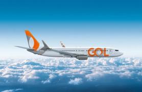 Novo voo da Gol entre Teresina e Salvador amplia malha aérea nacional da Bahia Foto Divulgação.jpg