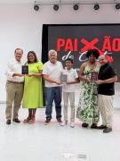 Paixão-1.jpg
