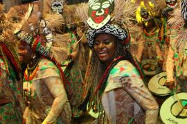 Pelourinho Carnaval 2026 Foto Tatiana Azeviche Ascom SeturBA.jpeg