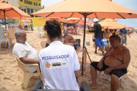 Pesquisa Carnaval 2026 2.jpeg