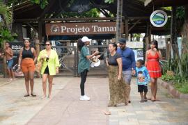 Pesquisa Carnaval 2026 4.jpeg