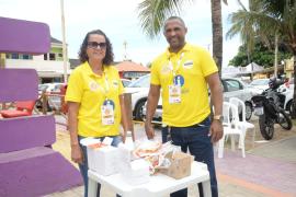 Pesquisa Carnaval 2026 5.jpeg