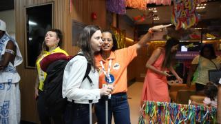 Receptivo aeroporto Carnaval 2026 2.jpeg