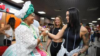 Receptivo aeroporto Carnaval 2026 3.jpeg