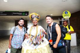 Receptivo rodoviária Carnaval 2026 3 Foto Thuane Maria GOVBA.jpeg