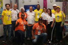 SAT Pelourinho Carnaval 2026 Foto Tatiana Azeviche Ascom SeturBA.jpeg