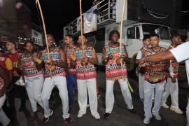 WhatsApp Image 2026-02-12 at 12.09.55.jpeg