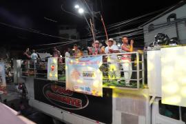 WhatsApp Image 2026-02-12 at 12.09.56 (1).jpeg