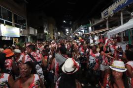 WhatsApp Image 2026-02-12 at 12.09.56 (2).jpeg