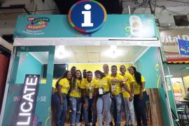 WhatsApp Image 2026-02-12 at 12.09.56 (3).jpeg