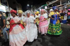 WhatsApp Image 2026-02-12 at 12.09.56.jpeg