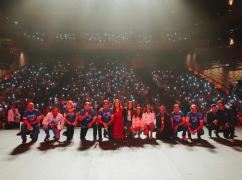 Bahia Week Show.jpeg