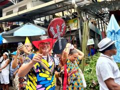 Bando Anunciador Olojá 1 Foto Laís Rocha Ascom SeturBA.jpeg