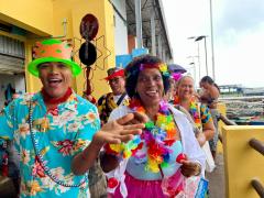 Bando Anunciador Olojá 2 Foto Laís Rocha Ascom SeturBA.jpeg