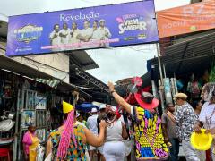 Bando Anunciador Olojá 3 Foto Laís Rocha Ascom SeturBA.jpeg