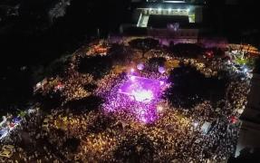 Banjo de Rua Foto Matheus Lopes.jpeg