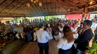 Capacitação de baianas de acarajé de  Camaçari 2.jpeg