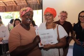 Capacitação de baianas de acarajé de  Camaçari 3.jpeg