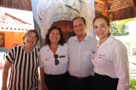 Capacitação de baianas de acarajé de  Camaçari 4.jpeg